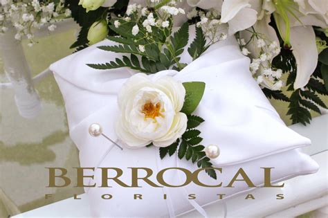 interflora marbella|Flores a domicilio en Marbella .